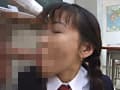 排尿 サンプル画像 10