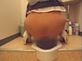 小便5 サンプル画像 1
