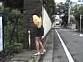 人妻おもらし4 サンプル画像 2