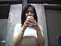 人妻おもらし4 サンプル画像 5