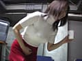人妻おもらし4 サンプル画像 6
