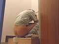 小便6 サンプル画像 1