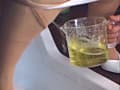 小便6 サンプル画像 3