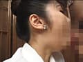 排尿04 サンプル画像 6