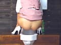 小便7 サンプル画像 2
