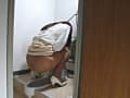 顔面放尿5 サンプル画像 1