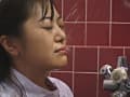 顔面放尿6 サンプル画像 3