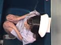 顔面放尿6 サンプル画像 5