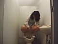 小便12 サンプル画像 4