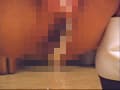 排尿07 サンプル画像 6