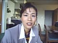 小便10 サンプル画像 1