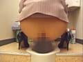小便10 サンプル画像 2