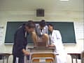 小便10 サンプル画像 3