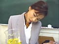 小便10 サンプル画像 7