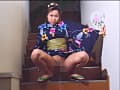 顔面放尿9 サンプル画像 1