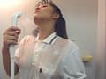 排尿09 サンプル画像 10