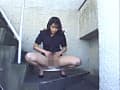 小便13 サンプル画像 2