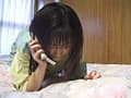 おもらし18 サンプル画像 2