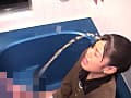 顔面放尿12 サンプル画像 4