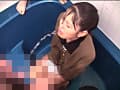 顔面放尿12 サンプル画像 8