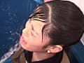 顔面放尿12 サンプル画像 9