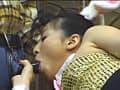 小便14 サンプル画像 5