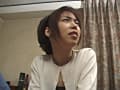 おもらし13 サンプル画像 4