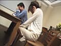 おもらし13 サンプル画像 5