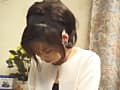おもらし13 サンプル画像 6