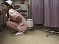 おもらし19 サンプル画像 6