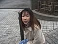 おもらし19 サンプル画像 8
