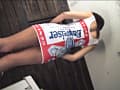おもらし19 サンプル画像 10