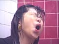 顔面放尿13 サンプル画像 9