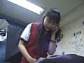 おもらし20 サンプル画像 1