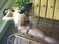 小便16 サンプル画像 9