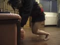おもらし21 サンプル画像 1