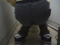 おもらし21 サンプル画像 4