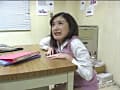 おもらし49 サンプル画像 2