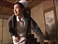 おもらし49 サンプル画像 6