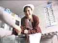おもらし49 サンプル画像 7