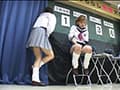 第4回おもらし我慢大会 後編 サンプル画像 2