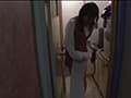 おもらし28 サンプル画像 4
