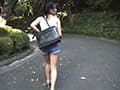おもらし28 サンプル画像 5