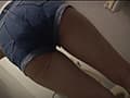 おもらし28 サンプル画像 6