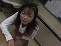 おもらし28 サンプル画像 7