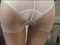 おもらし29 サンプル画像 1