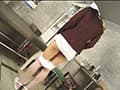 おもらし29 サンプル画像 2