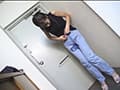 おもらし29 サンプル画像 9
