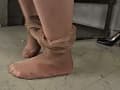 おもらし33 サンプル画像 3