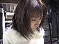 おもらし33 サンプル画像 5